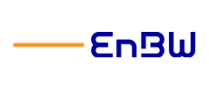 envw-logo