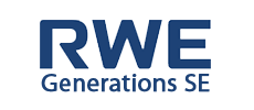 rwe-logo-new