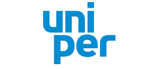 uniper-logo
