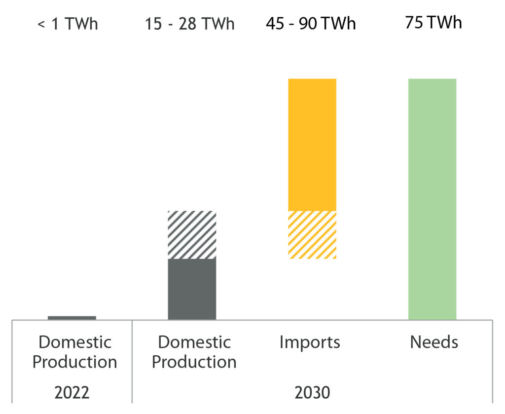 green-hydrogen-demand