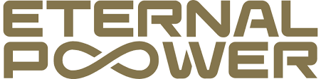 eternal-power-partnerlogo