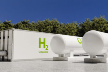 hydrogen-projects